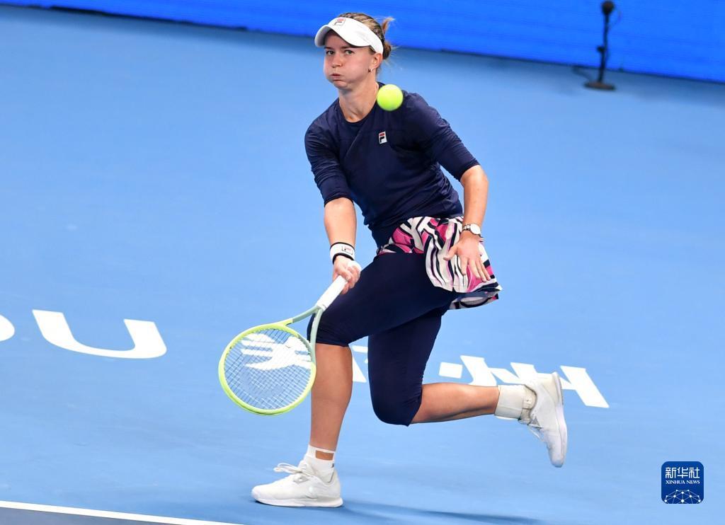 这样的明星 这样的明星