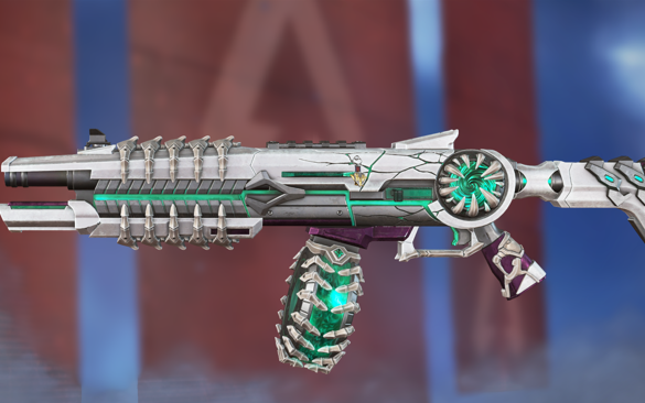 英超效力的 英超效力的