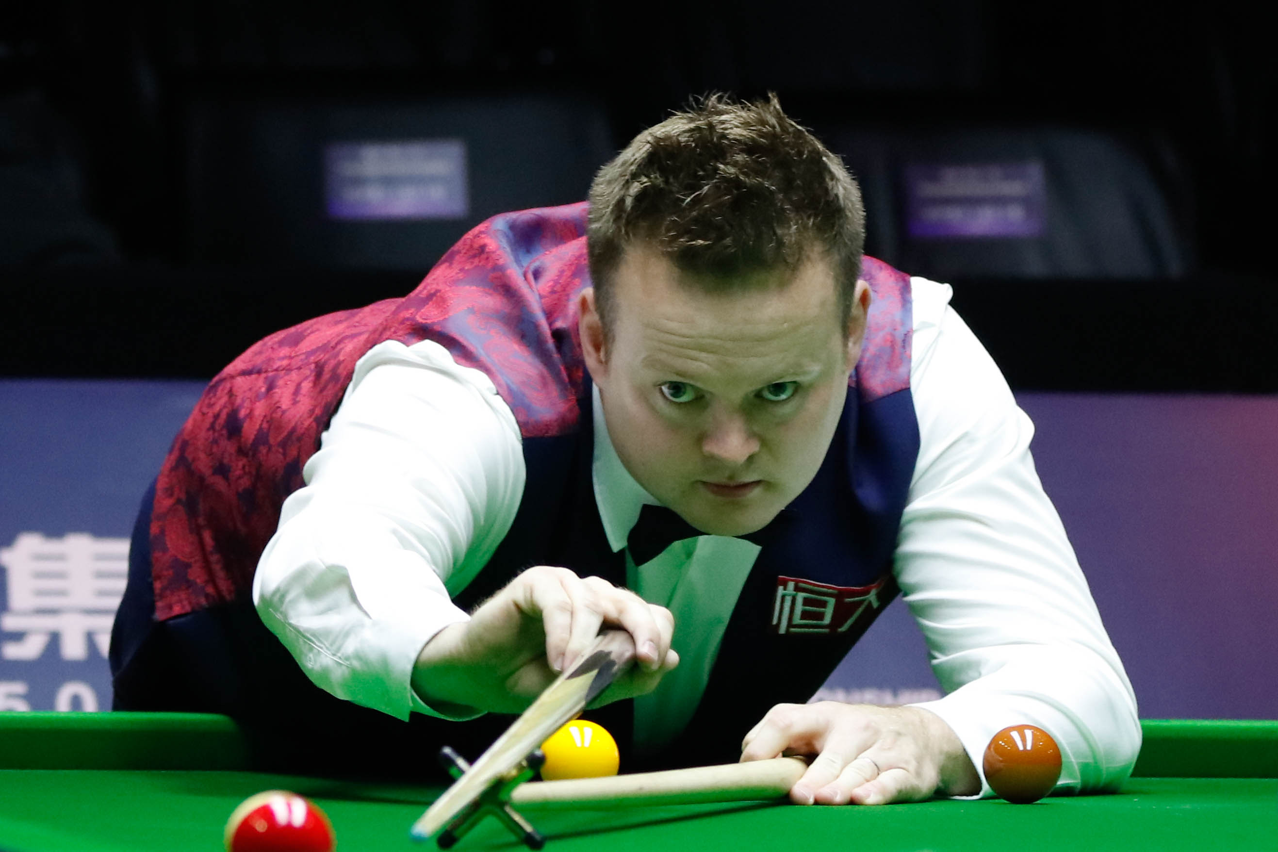 球员的重罚 球员的重罚