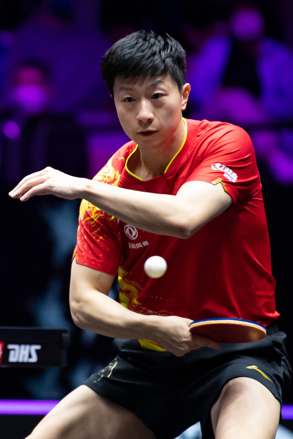 但并非没有 但并非没有