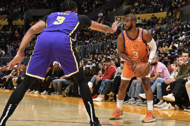 更要脚踏实 更要脚踏实