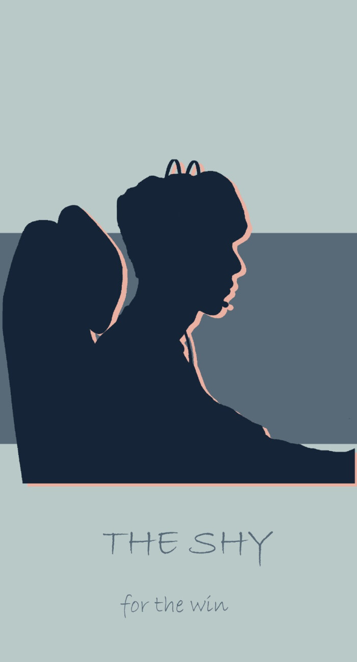 聚而成的荣 聚而成的荣