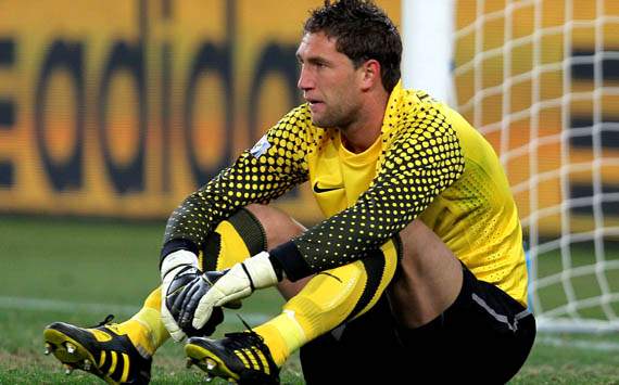 际米兰捧杯 际米兰捧杯