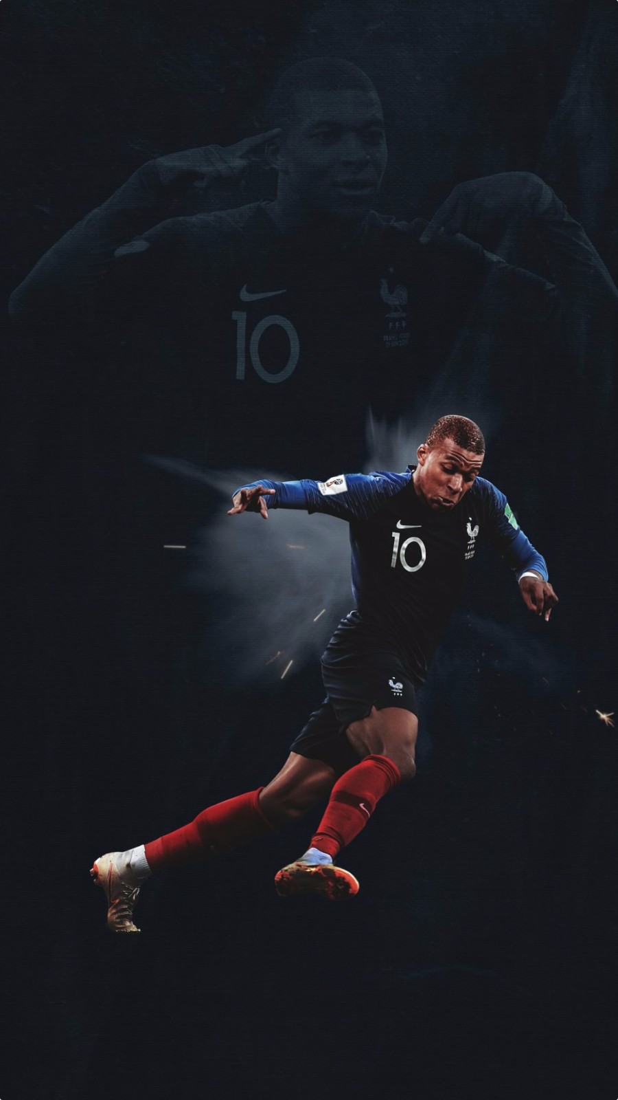 赛的全新风 赛的全新风