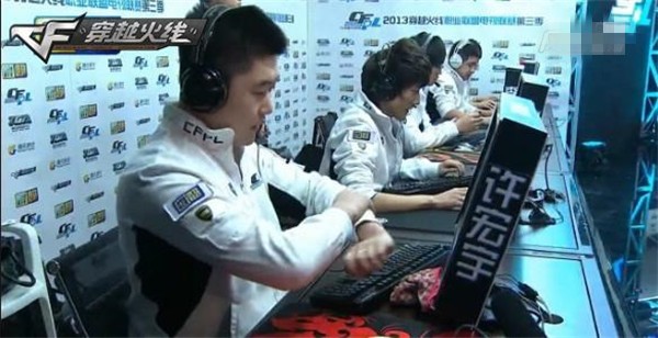 是新加坡绕 是新加坡绕