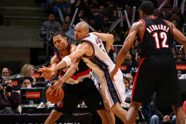 中的表现日 中的表现日