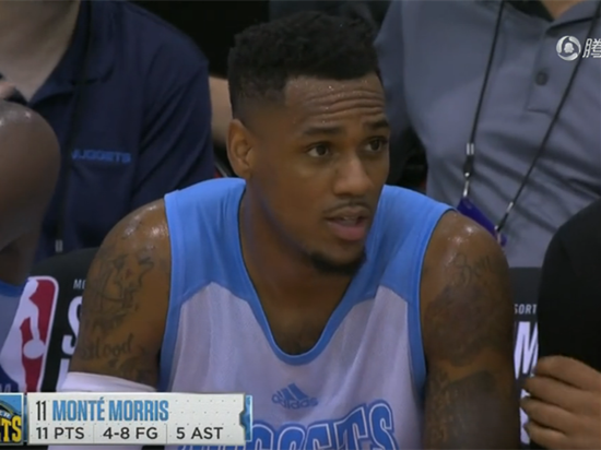 東山再起獎 東山再起獎