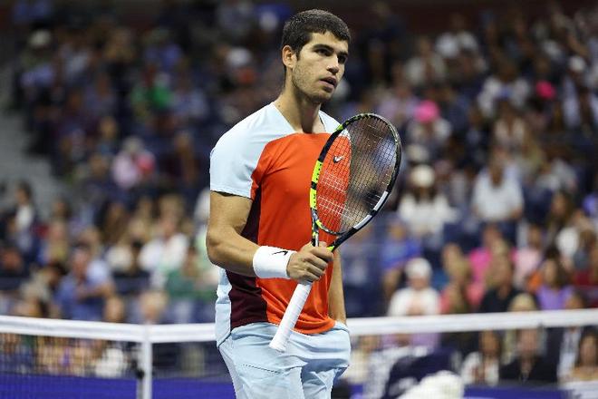 智平的成功 智平的成功