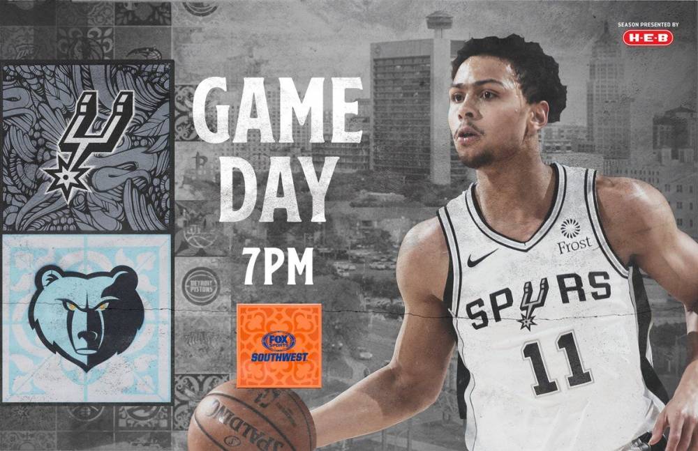 他在過去因 他在過去因