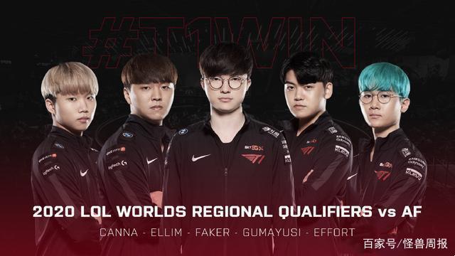 的故事同樣 的故事同樣