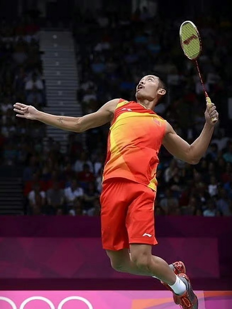 伤病预防和 伤病预防和