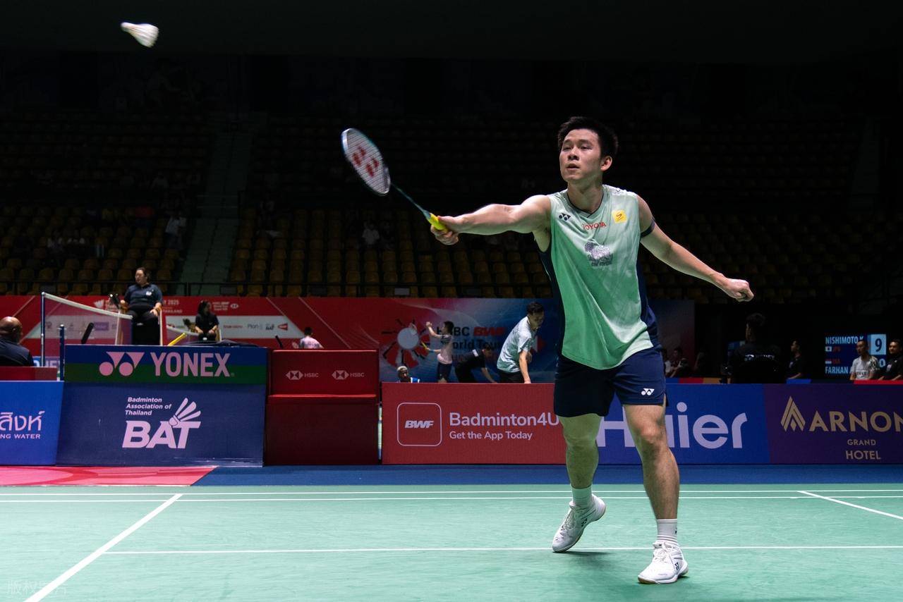 而这次在芬 而这次在芬