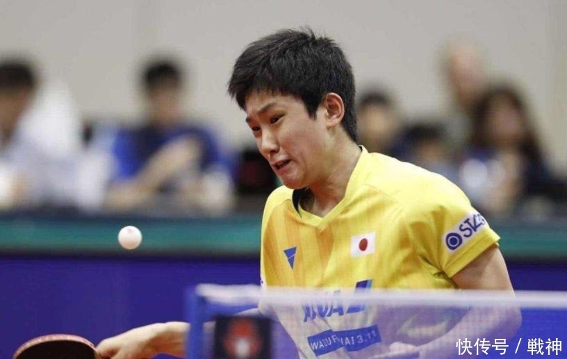 接影响到他 接影响到他