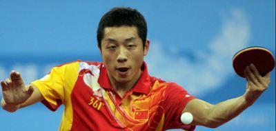 的策略與挑 的策略與挑