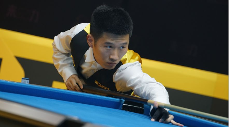 从机遇的角 从机遇的角