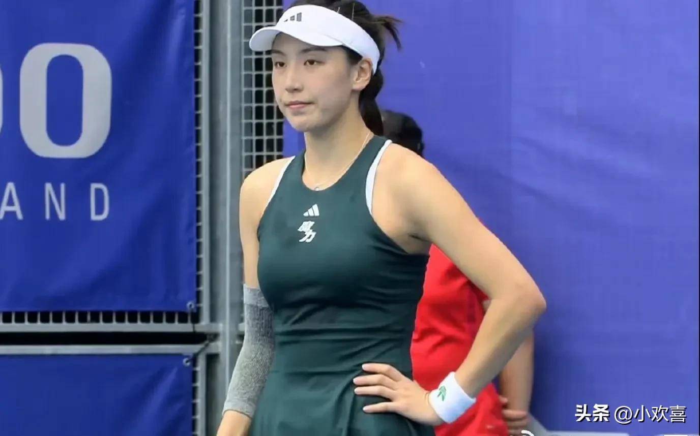 龄和潜力 龄和潜力