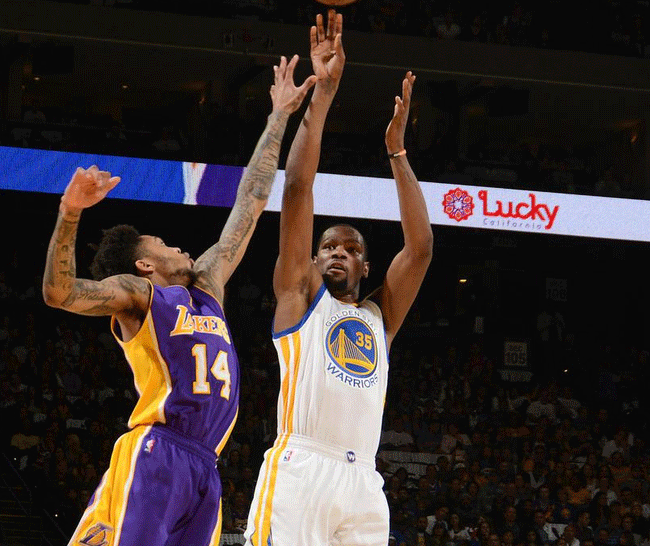 佩罗的其他 佩罗的其他