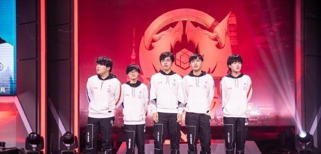 球队管理与 球队管理与