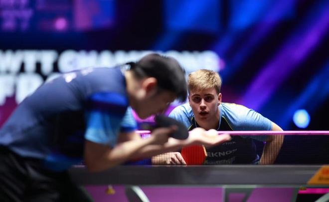 卡佩罗坚信 卡佩罗坚信