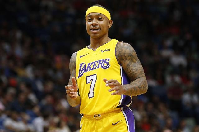 在中国的普 在中国的普