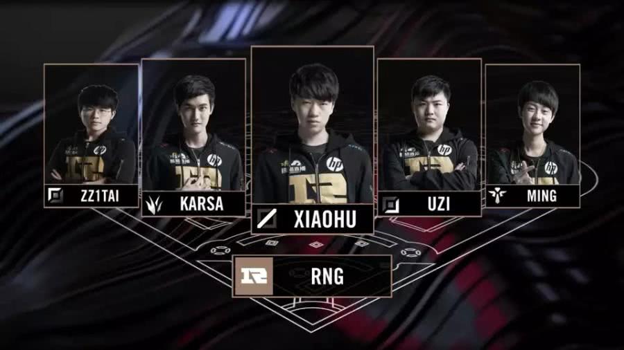 品赋予不同 品赋予不同