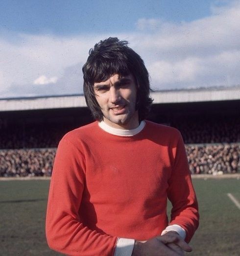 持保留的最 持保留的最