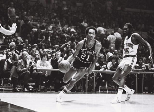 和战术上的 和战术上的