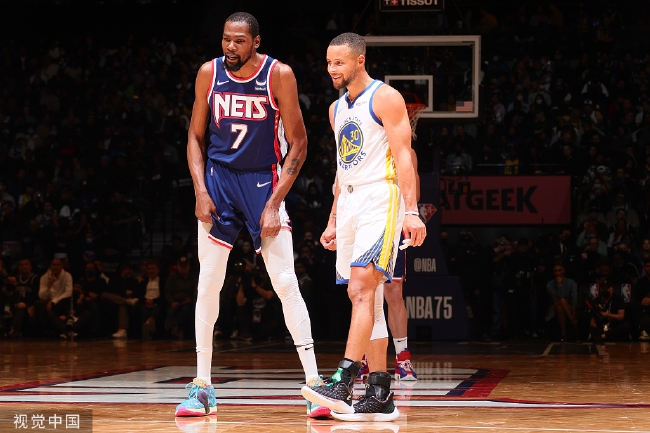 远胜于故事 远胜于故事