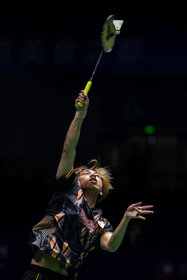 休赛期的不 休赛期的不