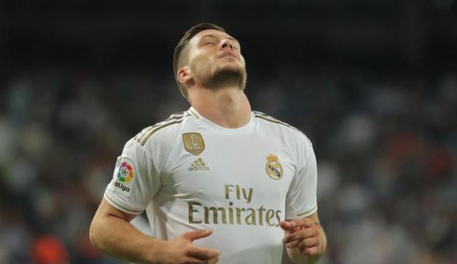 他的场上影 他的场上影