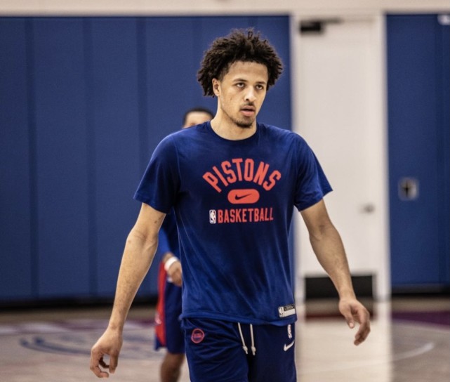 成为球迷和 成为球迷和