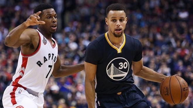 议的典型案 议的典型案