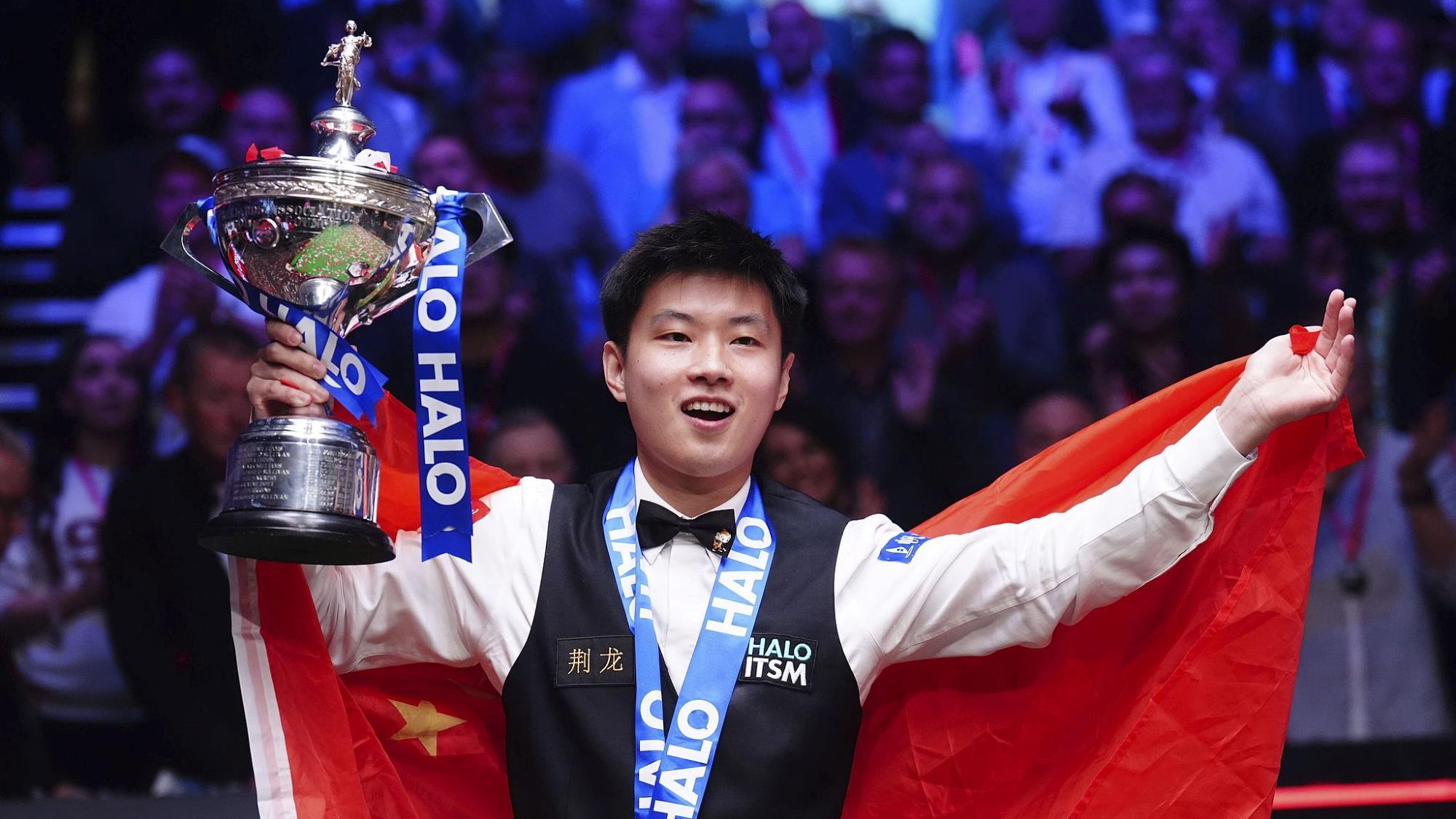 0横扫美国 0横扫美国