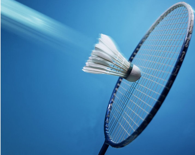 竟有多高 竟有多高