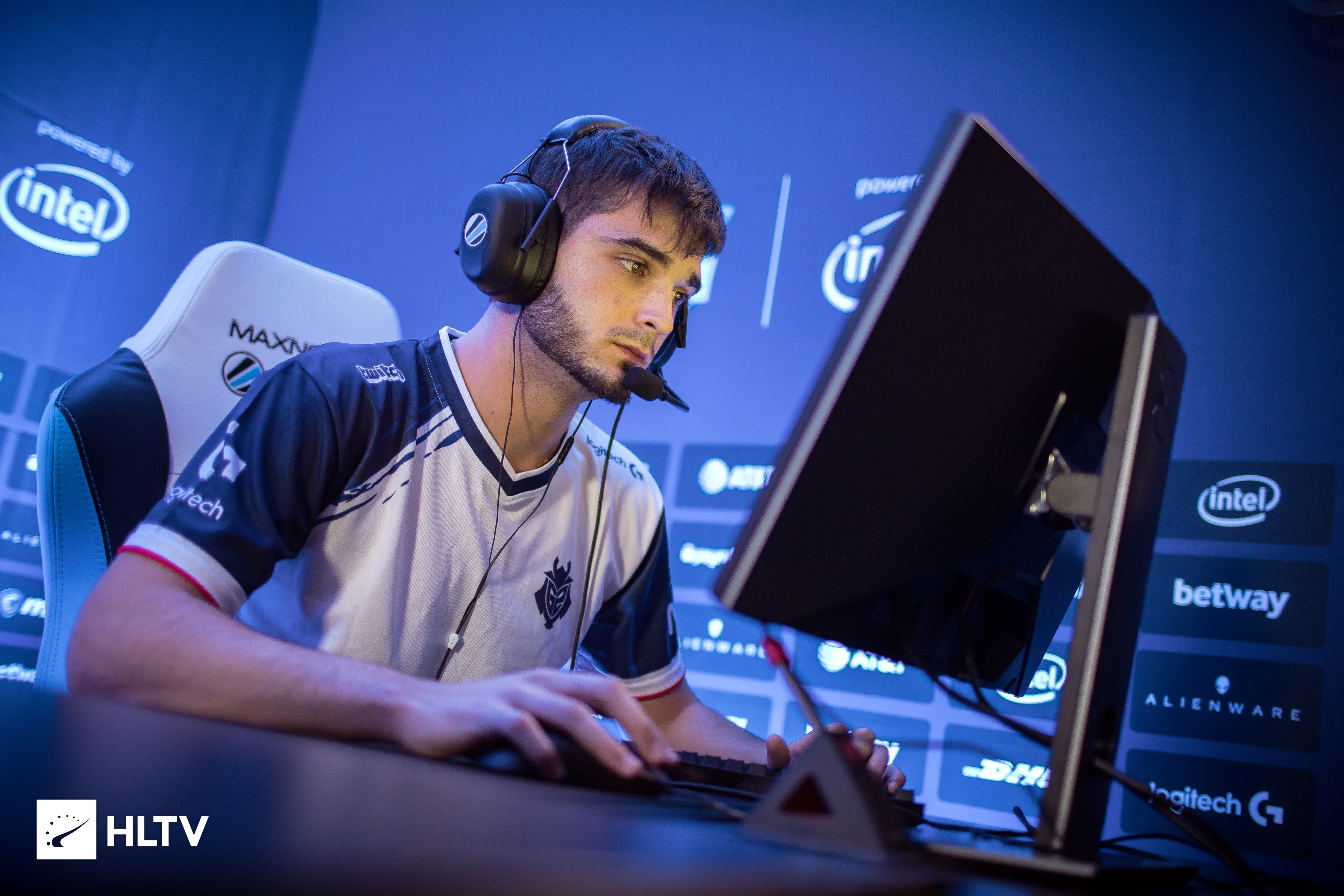 各大体育媒 各大体育媒