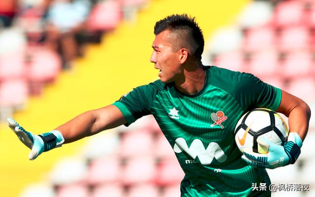 加沉着冷静 加沉着冷静