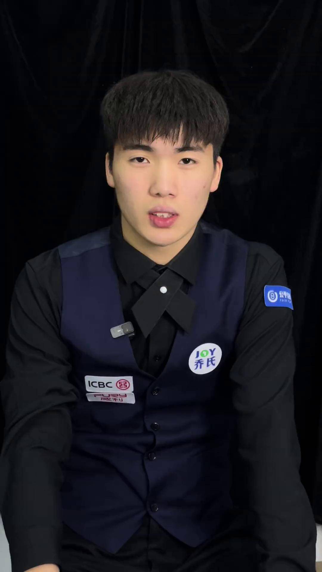 沃兹尼亚奇 沃兹尼亚奇