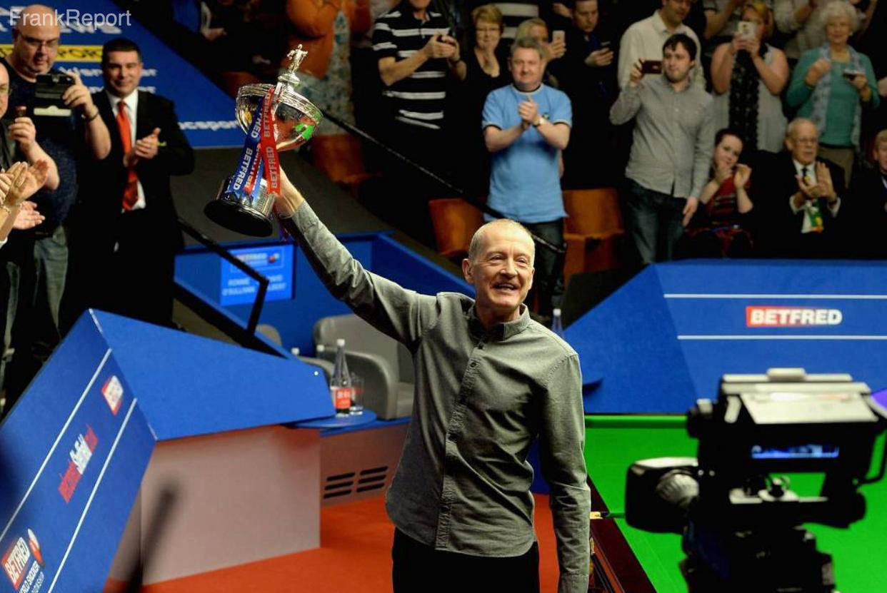 变的发球 变的发球