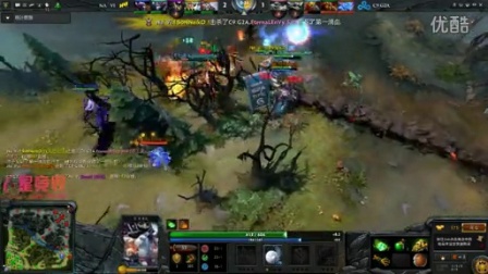 证明了其优 证明了其优