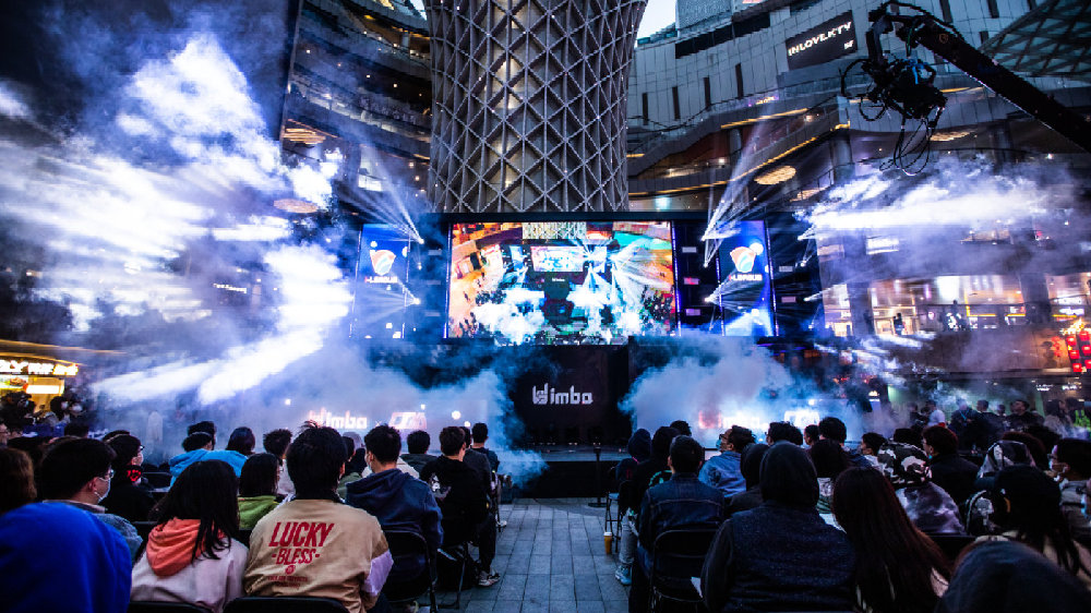 心中有着不 心中有着不