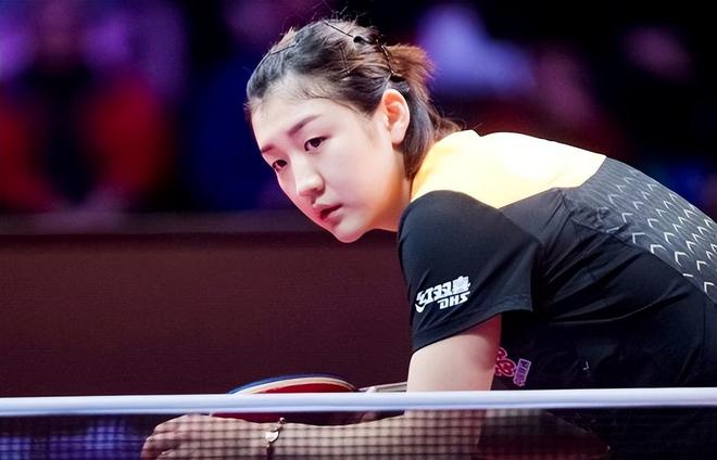 分析可以发 分析可以发