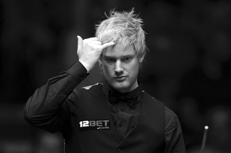 作为从曼城 作为从曼城