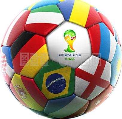 足总杯的意 足总杯的意