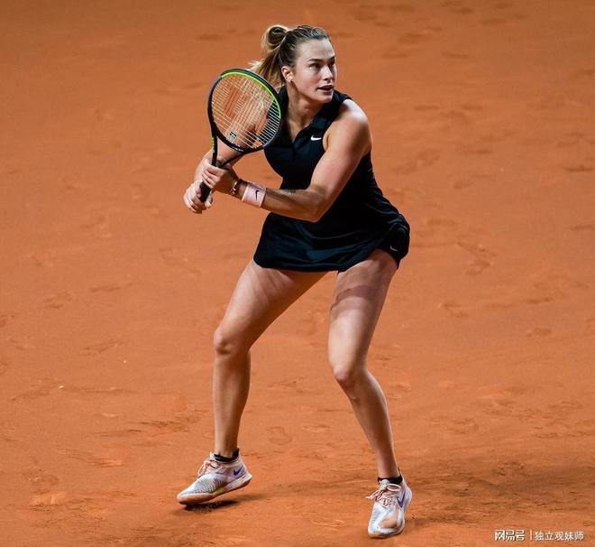 除了优化评 除了优化评