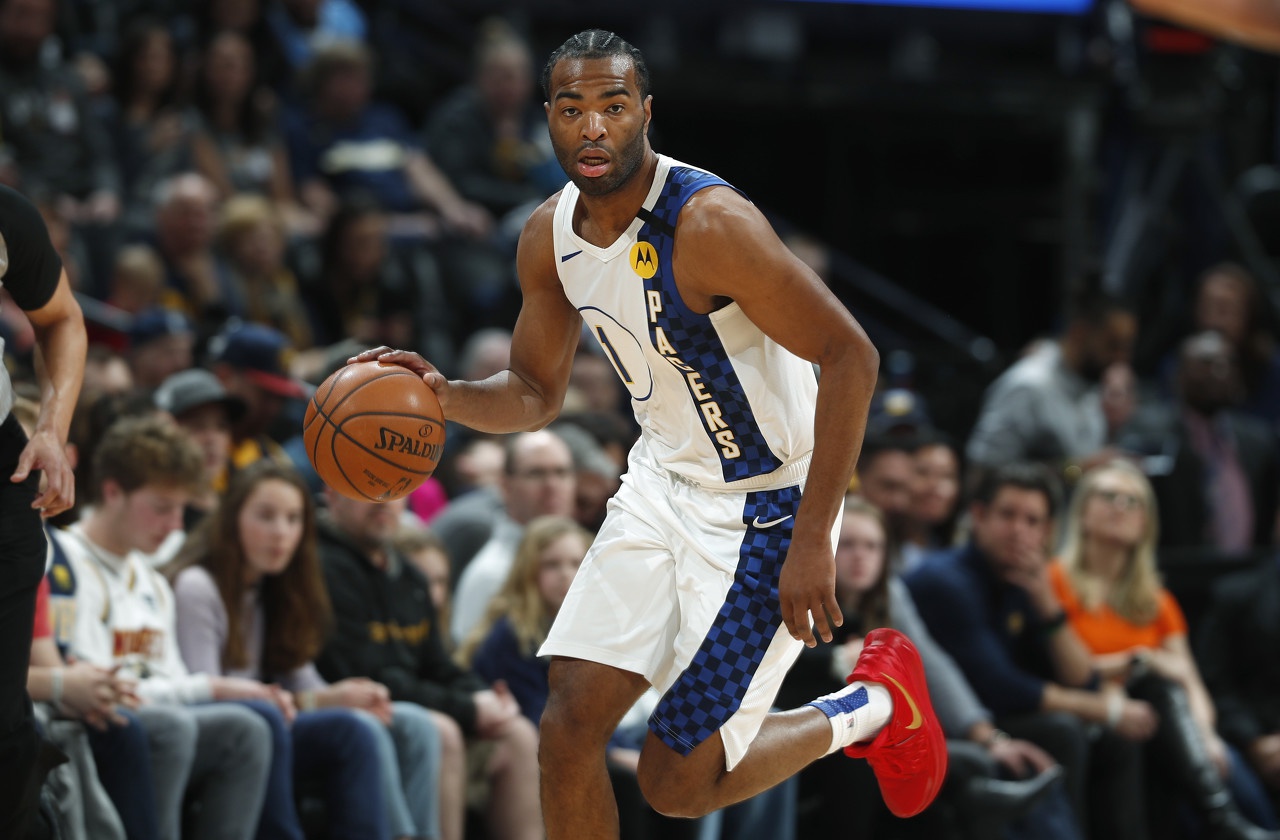 在这篇文章 在这篇文章