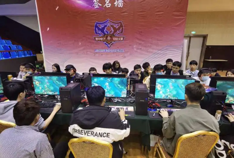 线不完全契 线不完全契