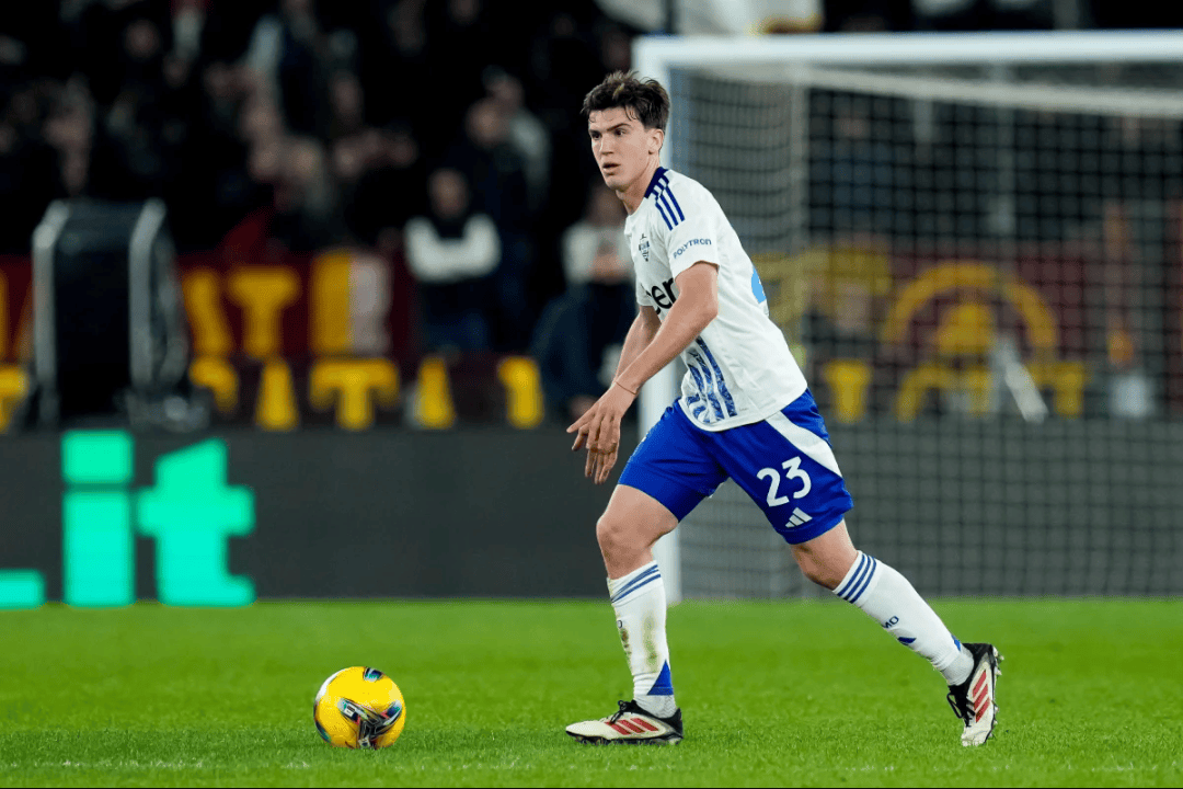 里尔在提升 里尔在提升