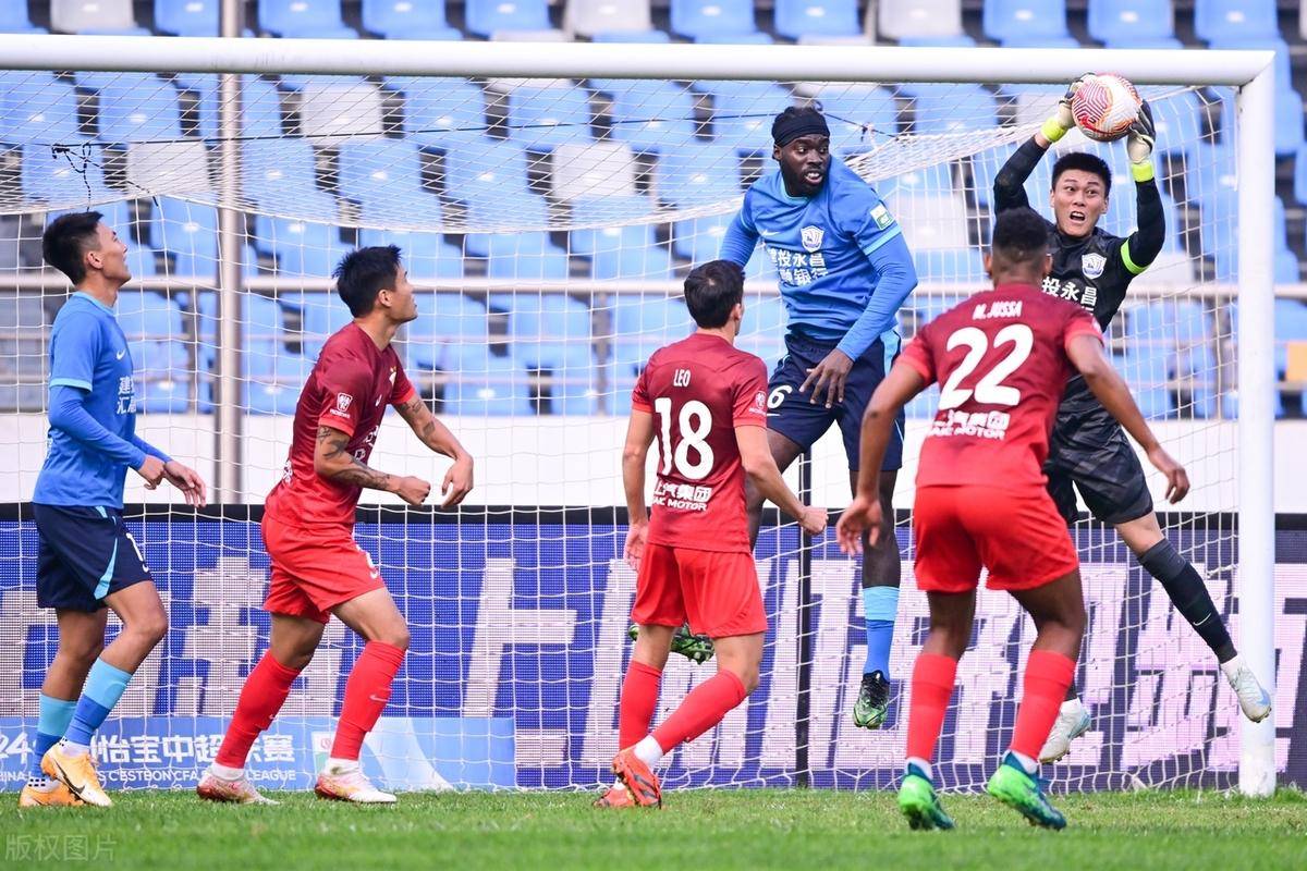 也是对未来 也是对未来