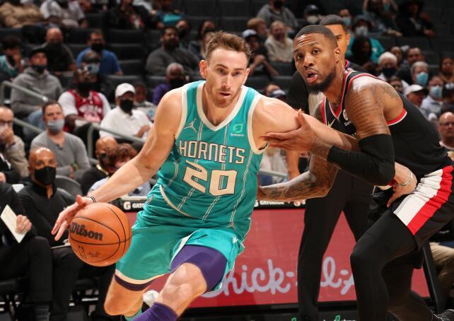 队的对决便 队的对决便