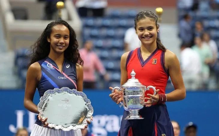 未来的发展 未来的发展